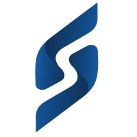 Stolen+Co logo - Similar company to The Program Practice