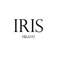 Iris Milano logo - Similar company to Rugby Casale