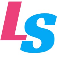Law SEO logo - Similar company to Sydney Seo Studios