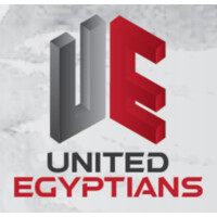 United Egyptians
