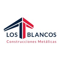 Talleres Industriales Los Blancos logo - Similar company to Norton Edificios Industriales Latam