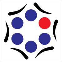 Complement Consultants LLC logo - Similar company to Tb Audit & Consulting Gmbh