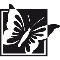 Funus Online Service GmbH logo - Similar company to Zephir Innovation