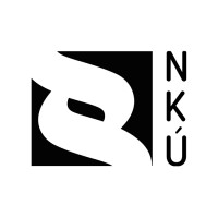 Nejvyšší kontrolní úřad logo - Similar company to Litecom S.R.O.