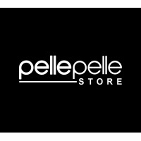 Pelle Pelle Store logo - Similar company to Actionable Innovation