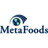 MetaFoods, LLC logo - Similar company to Lib Properties