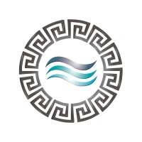 Mayakaan Residences, Riviera Maya logo - Similar company to Tecnika