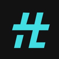 Hashrid Labs logo - Similar company to Gatorpas