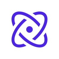 Fusion Software logo - Similar company to Fusion Software Ltd