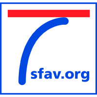 SFAV - Société Francophone de l’Abord Vasculaire logo - Similar company to Cohehre