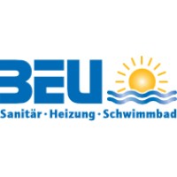 Martin Beu GmbH logo - Similar company to Agentur Roemer: