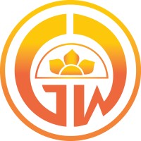 Glass World Industries logo - Similar company to Sejal Glass