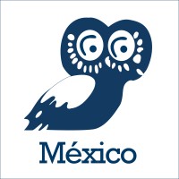 INSTITUTO UNIVERSITARIO DE INVESTIGACION ORTEGA Y GASSET CAPITULO MEXICO logo - Similar company to Instituto De Investigación Y Educación Económica