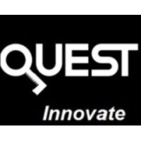 Quest Innovate logo - Similar company to Syrmabio