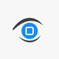 OPTICORE DIGITAL logo - Similar company to Mockfirst