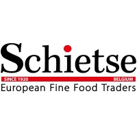 Schietse nv logo - Similar company to Auto-Route 61