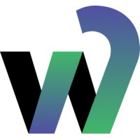 Where's Weed logo - Similar company to Intersect Digital