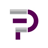 The Phenom Group, Inc. logo - Similar company to Craven Wings