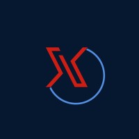 XO-TEAM logo - Similar company to Hackerspace_Ju