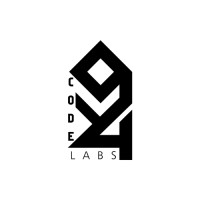 Code94 Labs logo - Similar company to Axceera