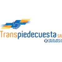 Transportes Piedecuesta S.A