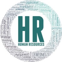 Human Resources Executive Consultant logo - Similar company to Transformxdigital