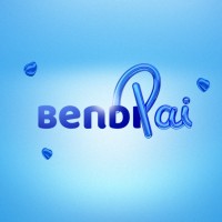 BENDICASA Móveis & Eletro logo - Similar company to Bendicasa Móveis E Eletro Ltda