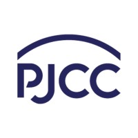 PJCC - Peninsula Jewish Community Center logo - Similar company to Jewish Community Center Of San Francisco