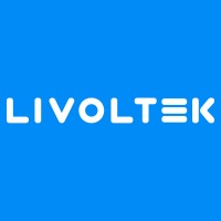 Livoltek Brasil logo - Similar company to Hexing Group