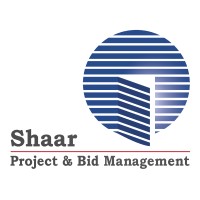 Shaar Project & Bid Management - שער ניהול פרויקטים ומכרזים logo - Similar company to Simplex Ltd - Pm