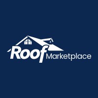 RoofMarketplace logo - Similar company to Seeknow