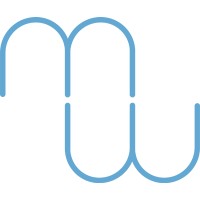 Moodwalk logo - Similar company to Moodwork