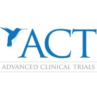 Advanced Clinical Trials, Poland-based CRO with 20 years of experience logo - Similar company to Cros Cro