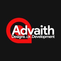 Advaith Dimensions logo - Similar company to Amma Group