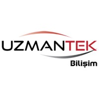 Uzmantek Bilişim logo - Similar company to Pikselnet