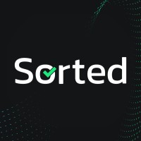 SORTED logo - Similar company to Codental