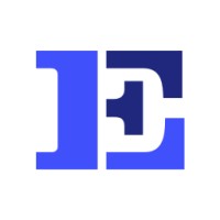 Everlearn logo - Similar company to Everlearn