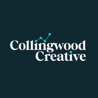 Collingwood Creative Web Design logo - Similar company to Kempenfelt Group