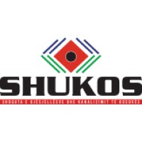 SHUKOS logo - Similar company to Rcdn
