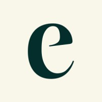 Envive AI (formerly Spiffy AI) logo - Similar company to Signify
