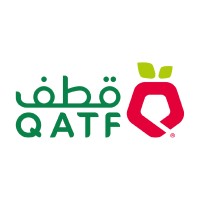 Qatf Agricultural Company logo - Similar company to شركة الخليل للخدمات الفنية المساندة