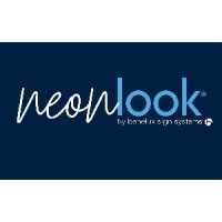 Neonlook logo - Similar company to Sgm Consultancy