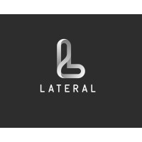 Lateral Recruitment logo - Similar company to Century Property Group