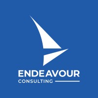 Endeavour Consulting logo - Similar company to Springboard Educational Trust