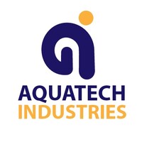 Aquatech Industries logo - Similar company to Duraamen Engineered Products Inc.