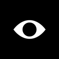 Serious Studio logo - Similar company to Cocomilk
