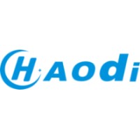 HAODI TECHNOLOGY GROUP CO., LTD logo - Similar company to Constructora Bsm