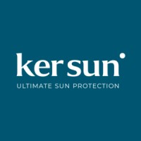 Ker Sun logo - Similar company to Ethimedix