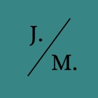 J. Margaret ™