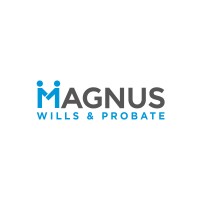 Magnus Wills And Probate